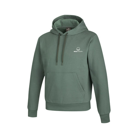 Wild Country Felpa Corporate Unisex