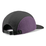 Salewa Eagle Retro Cappellino In Pile