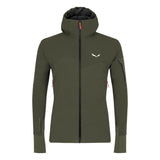 SALEWA Agner Durastretch Giacca uomo