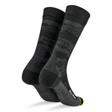 Salewa Ortles Merino Knee Calze Donna