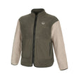 Wild Country Giacca Spotter 2 Uomo
