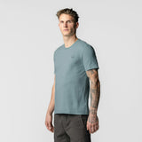 Wild Country Heritage T-shirt Uomo