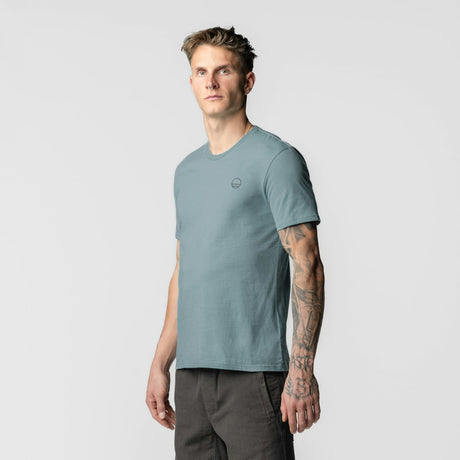 Wild Country Heritage T-shirt Uomo