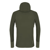 SALEWA Agner Durastretch Giacca uomo