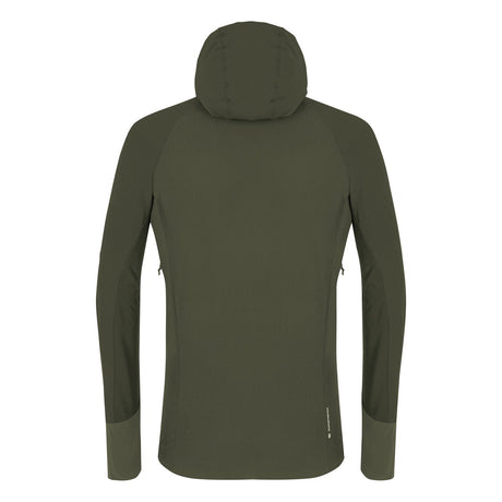 SALEWA Agner Durastretch Giacca uomo