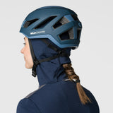 Wild Country Felpa Session Pro Hoody Donna