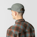 Wild Country Cappello Movement Canvas Unisex