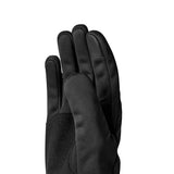 Salewa Guanti Gore Windstopper ePe