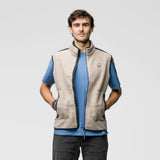 Wild Country Gilet Spotter Uomo