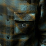 Wild Country Giacca Movement Unisex