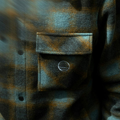 Wild Country Giacca Movement Unisex