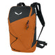 SALEWA Puez 25L Zaino