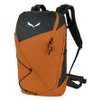 SALEWA Puez 25L Zaino