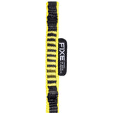 Fixe Fosca Anello di Fettuccia 10 mm 80 cm – vista frontale