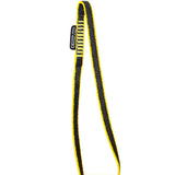 Fixe Fosca Anello di Fettuccia 10 mm 80 cm – vista intera