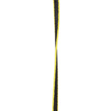 Fixe Fosca Anello di Fettuccia 10 mm 80 cm – vista laterale