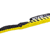 Fixe Fosca Anello di Fettuccia 10 mm 80 cm – dettaglio logo