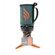 JETBOIL Flash 1.0l