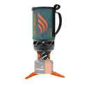 JETBOIL Flash 1.0l
