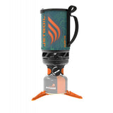 JETBOIL Flash 1.0l