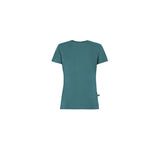 E9 Sunset T-Shirt Donna