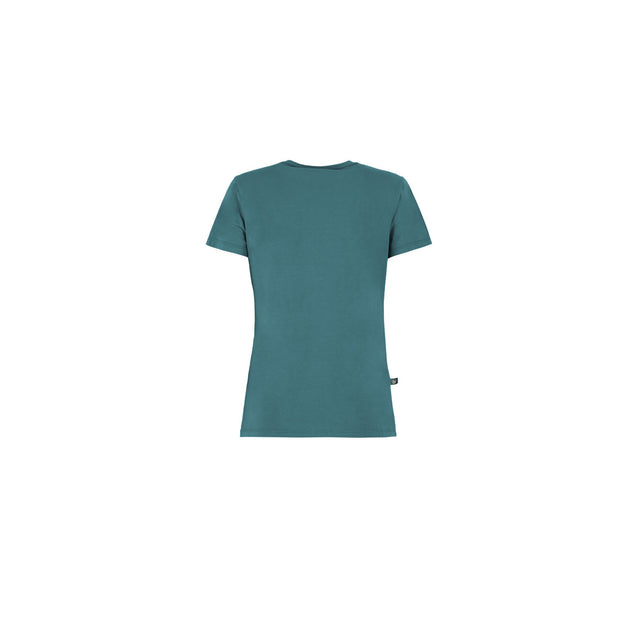 E9 Sunset T-Shirt Donna