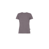 E9 Sunset T-Shirt Donna