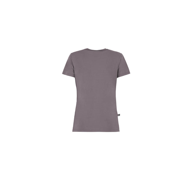 E9 Sunset T-Shirt Donna