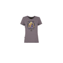 E9 Sunset T-Shirt Donna