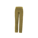 E9 Pantaloni Olly Donna