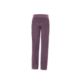 E9 Pantaloni Olly Donna