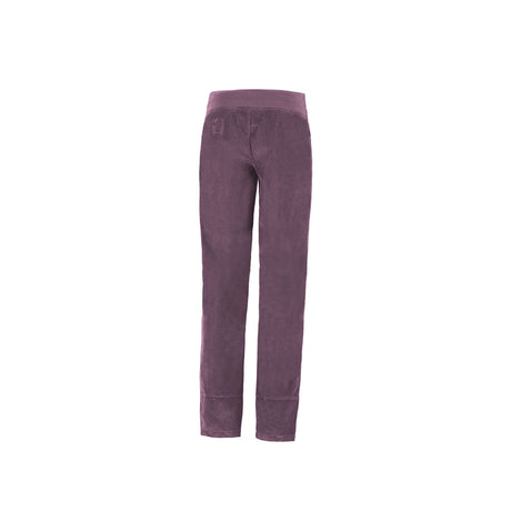 E9 Pantaloni Olly Donna