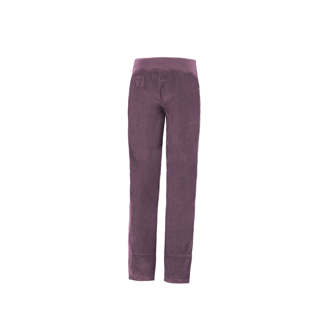 E9 Pantaloni Olly Donna