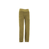 E9 Pantaloni Olly Donna