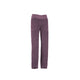 E9 Pantaloni Olly Donna