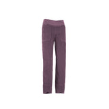 E9 Pantaloni Olly Donna