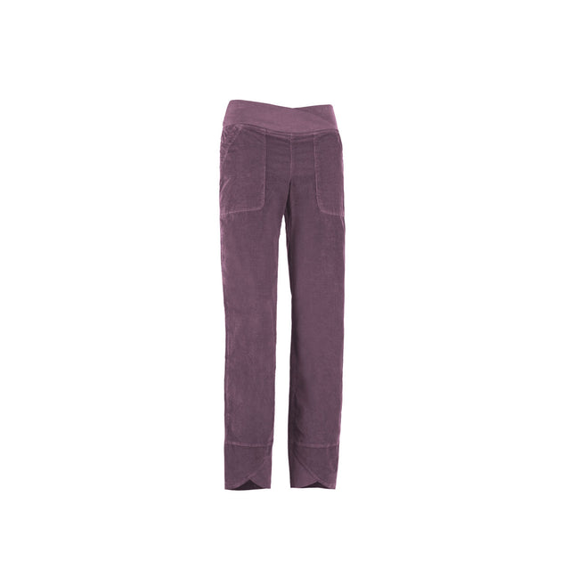 E9 Pantaloni Olly Donna