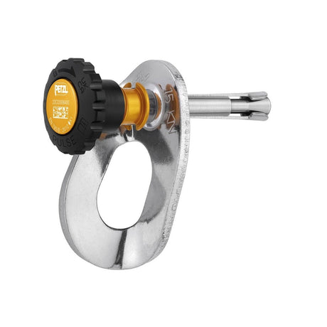 PETZL Ancoraggio Pulse 8 Mm