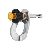 PETZL Ancoraggio Pulse 8 Mm