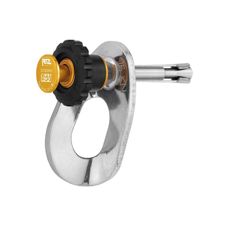 PETZL Ancoraggio Pulse 8 Mm