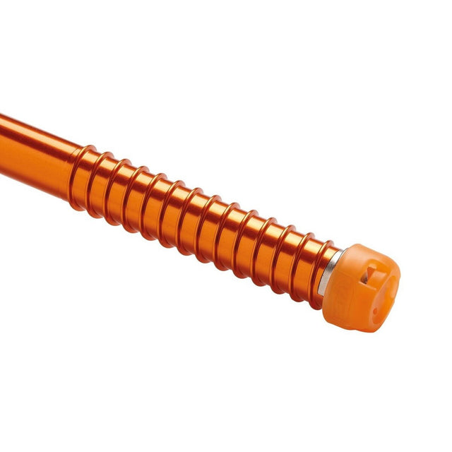 PETZL Laser Speed Light