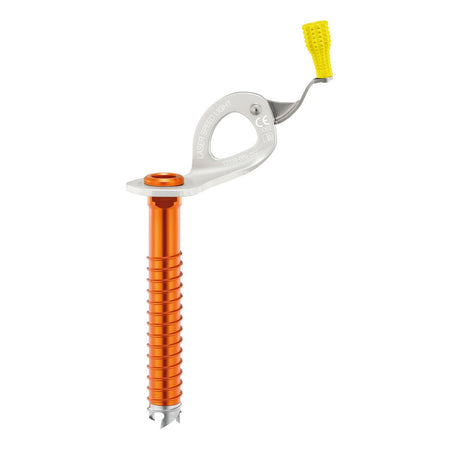 PETZL Laser Speed Light