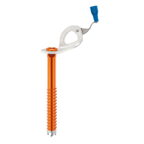 PETZL Laser Speed Light