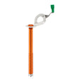 PETZL Laser Speed Light