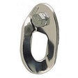 PETZL Ancoraggio Vrillee