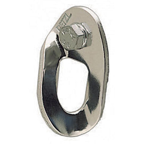 PETZL Ancoraggio Vrillee
