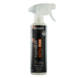 Grangers Footwear Repel Plus Impermeabilizzante Scarpe 275 ml – flacone