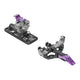 ATK BINDINGS ATK Haute Route 8