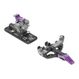 ATK BINDINGS ATK Haute Route 8