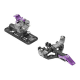 ATK BINDINGS ATK Haute Route 8